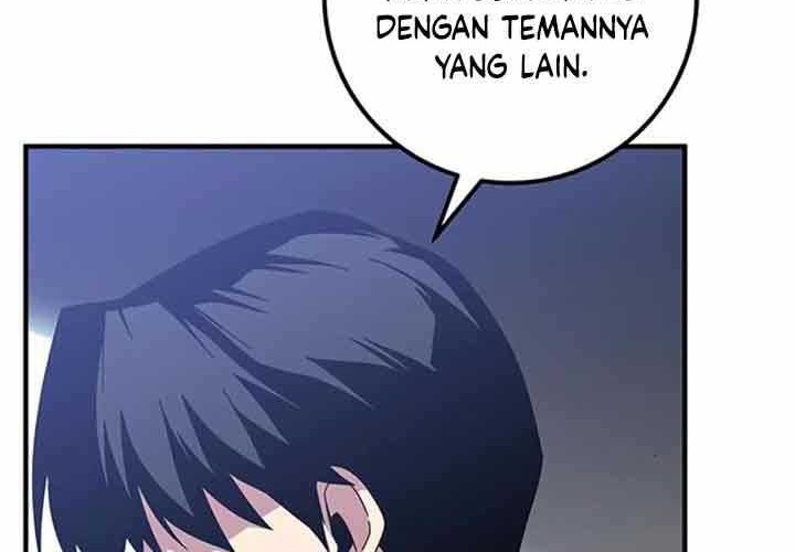 The Earth Savior Selection Bab 15 halaman 58