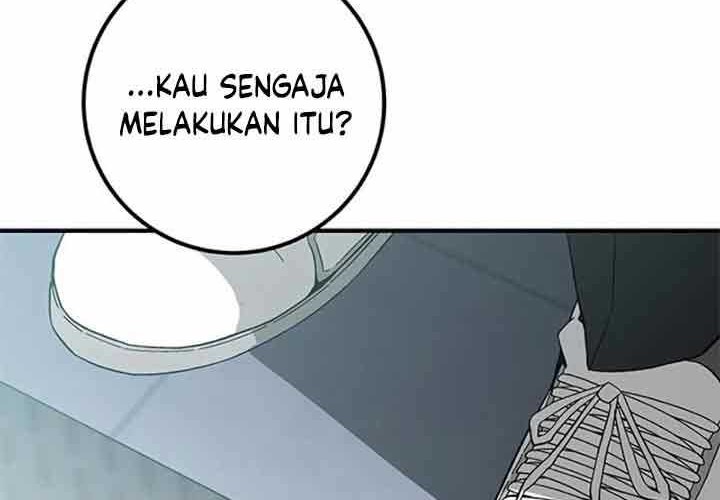 The Earth Savior Selection Bab 15 halaman 60