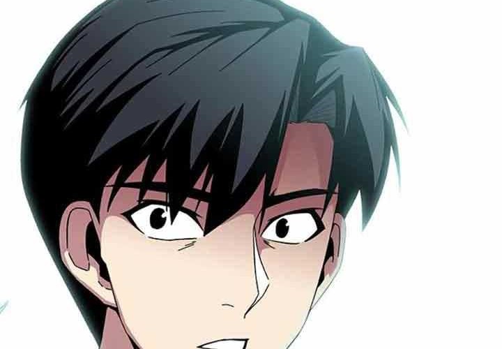 The Earth Savior Selection Bab 15 halaman 62