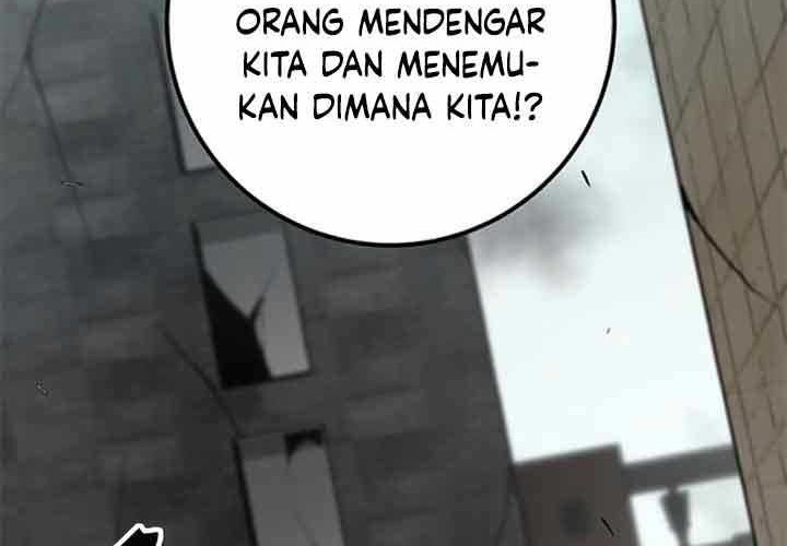 The Earth Savior Selection Bab 15 halaman 72