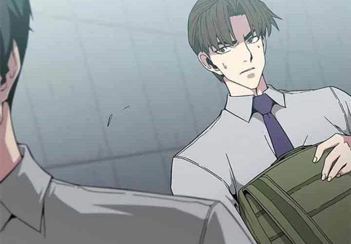 The Earth Savior Selection Bab 15 halaman 78