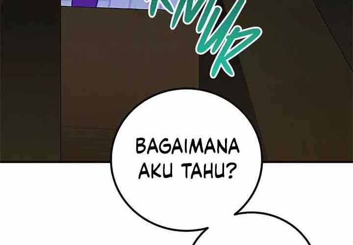 The Earth Savior Selection Bab 16 halaman 5