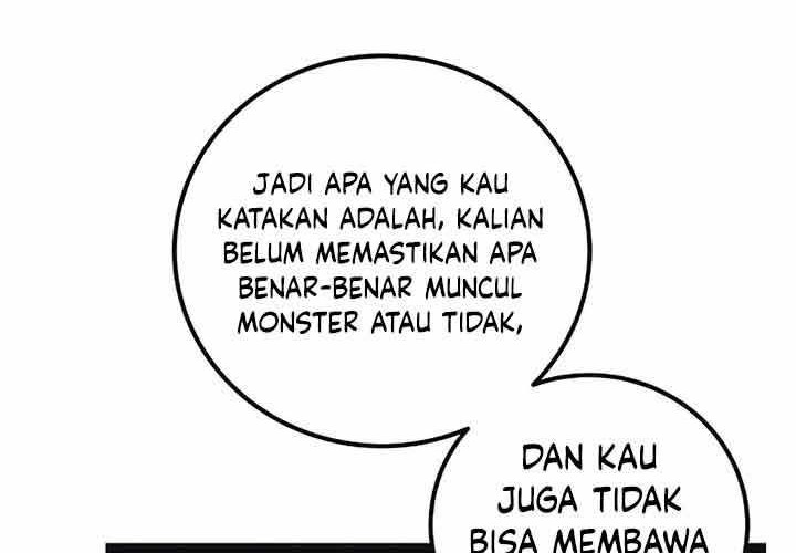 The Earth Savior Selection Bab 16 halaman 11