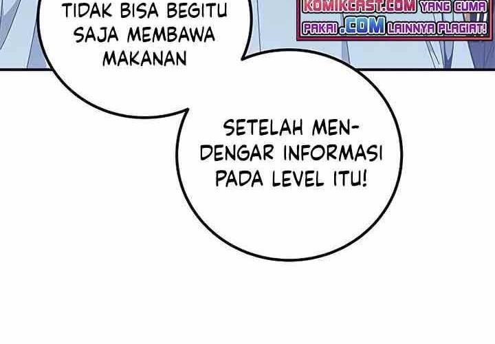 The Earth Savior Selection Bab 16 halaman 13