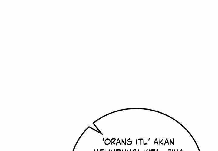 The Earth Savior Selection Bab 16 halaman 17