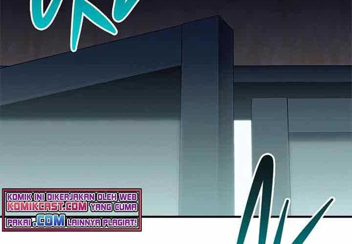 The Earth Savior Selection Bab 16 halaman 20