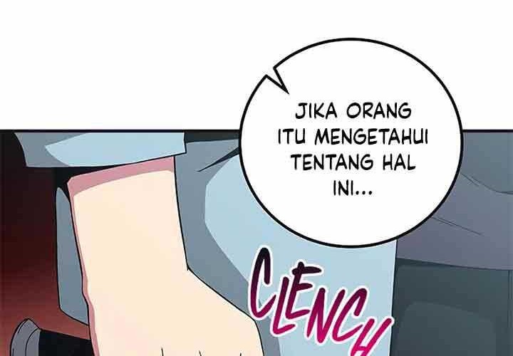 The Earth Savior Selection Bab 16 halaman 28
