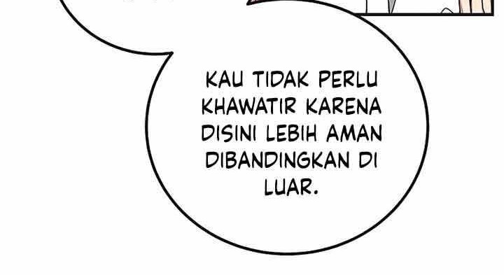 The Earth Savior Selection Bab 16 halaman 36