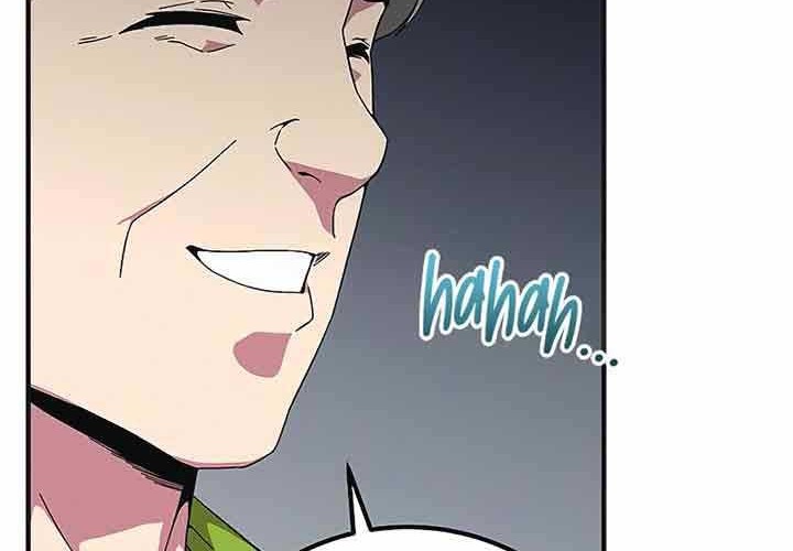 The Earth Savior Selection Bab 16 halaman 42