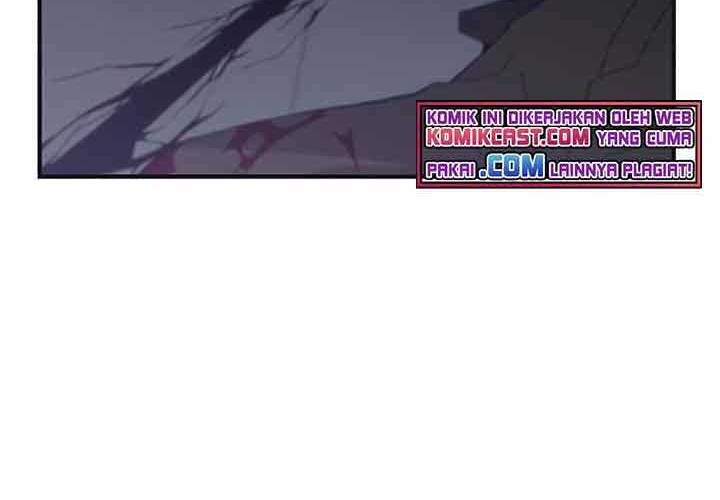 The Earth Savior Selection Bab 16 halaman 44