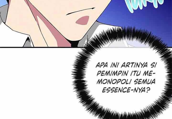 The Earth Savior Selection Bab 16 halaman 54