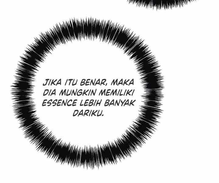 The Earth Savior Selection Bab 16 halaman 55