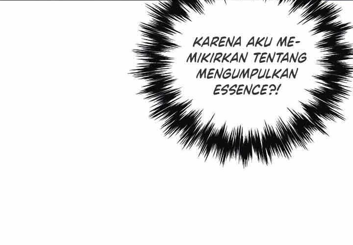 The Earth Savior Selection Bab 16 halaman 59
