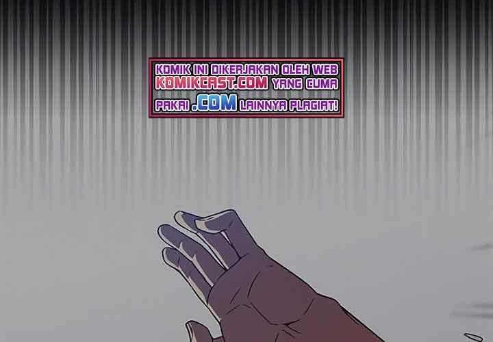 The Earth Savior Selection Bab 16 halaman 69
