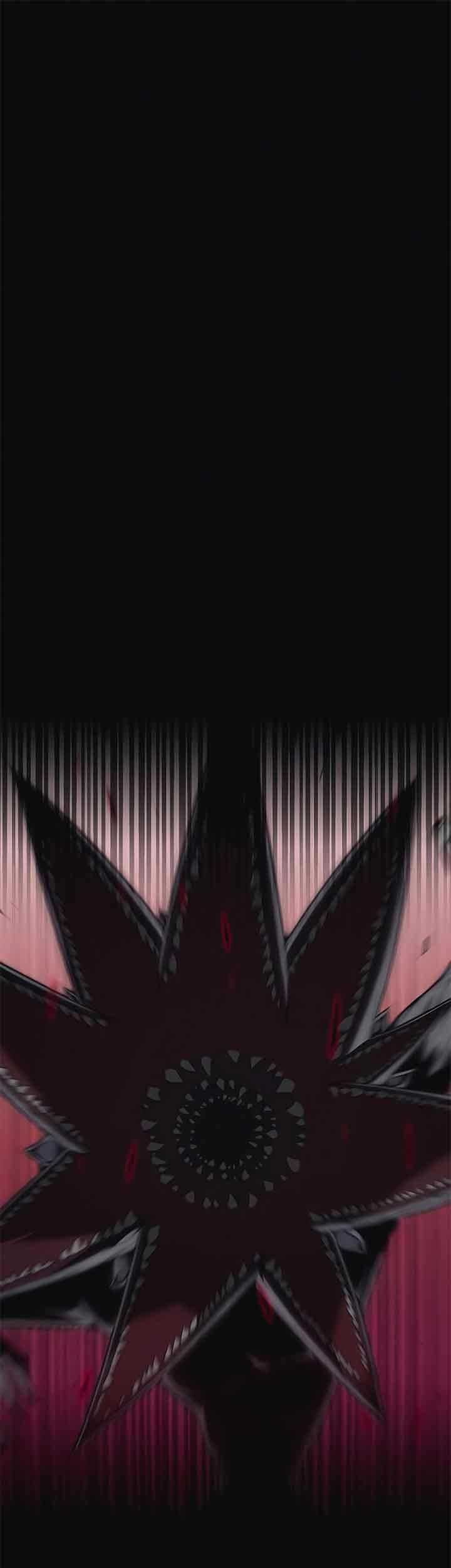 The Earth Savior Selection Bab 16 halaman 73