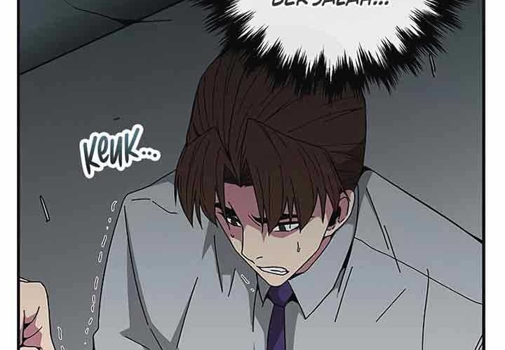 The Earth Savior Selection Bab 16 halaman 85