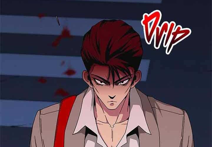 The Earth Savior Selection Bab 16 halaman 91