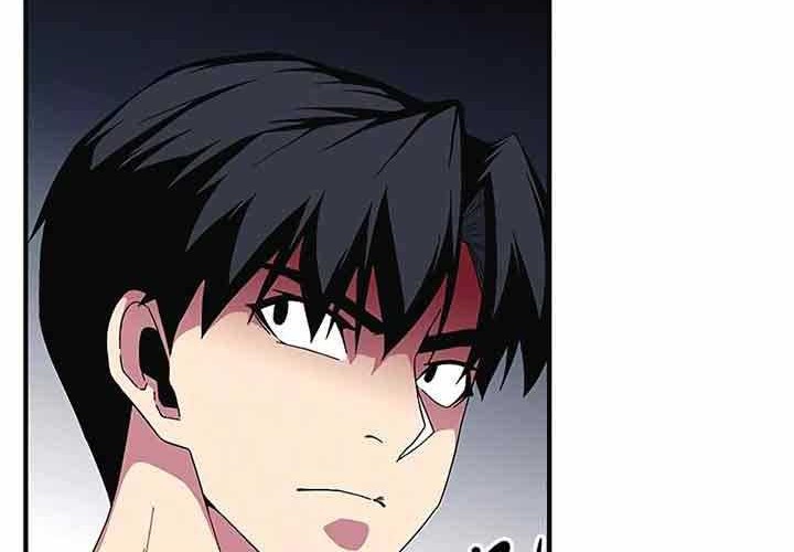 The Earth Savior Selection chapter 17 halaman 9