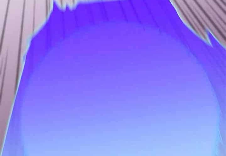 The Earth Savior Selection chapter 17 halaman 13
