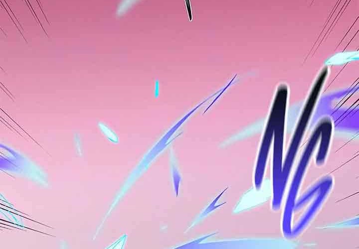 The Earth Savior Selection chapter 17 halaman 15
