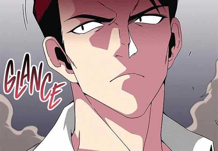 The Earth Savior Selection chapter 17 halaman 31