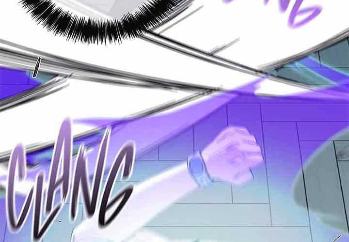 The Earth Savior Selection chapter 17 halaman 44
