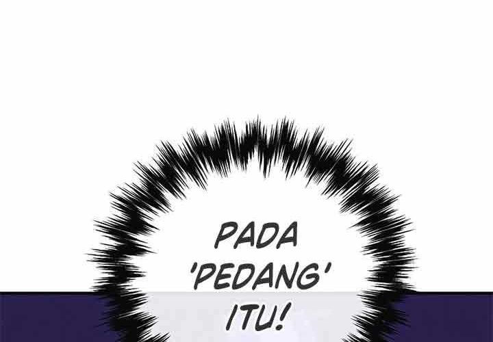 The Earth Savior Selection chapter 17 halaman 46