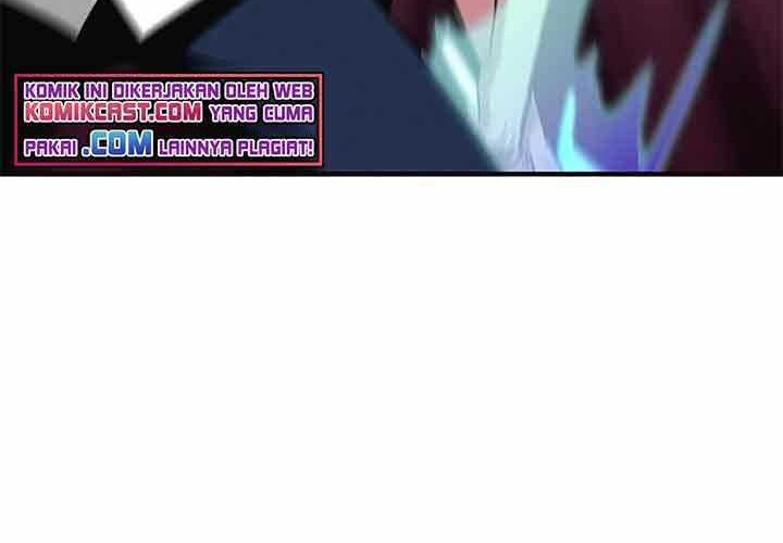 The Earth Savior Selection chapter 17 halaman 50