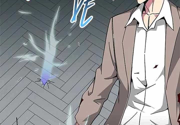 The Earth Savior Selection chapter 17 halaman 52