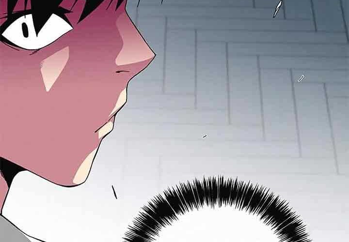 The Earth Savior Selection chapter 17 halaman 63