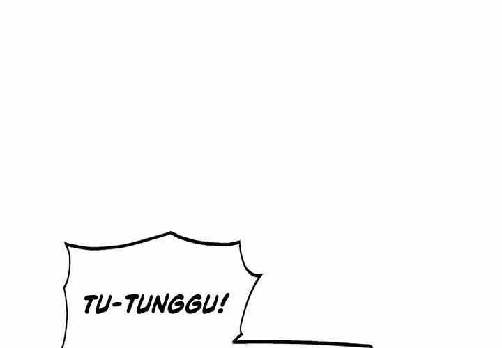 The Earth Savior Selection chapter 17 halaman 74