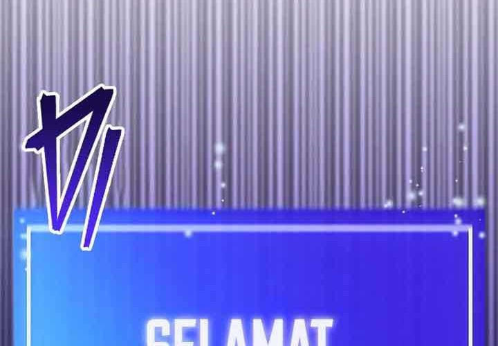 The Earth Savior Selection chapter 17 halaman 95
