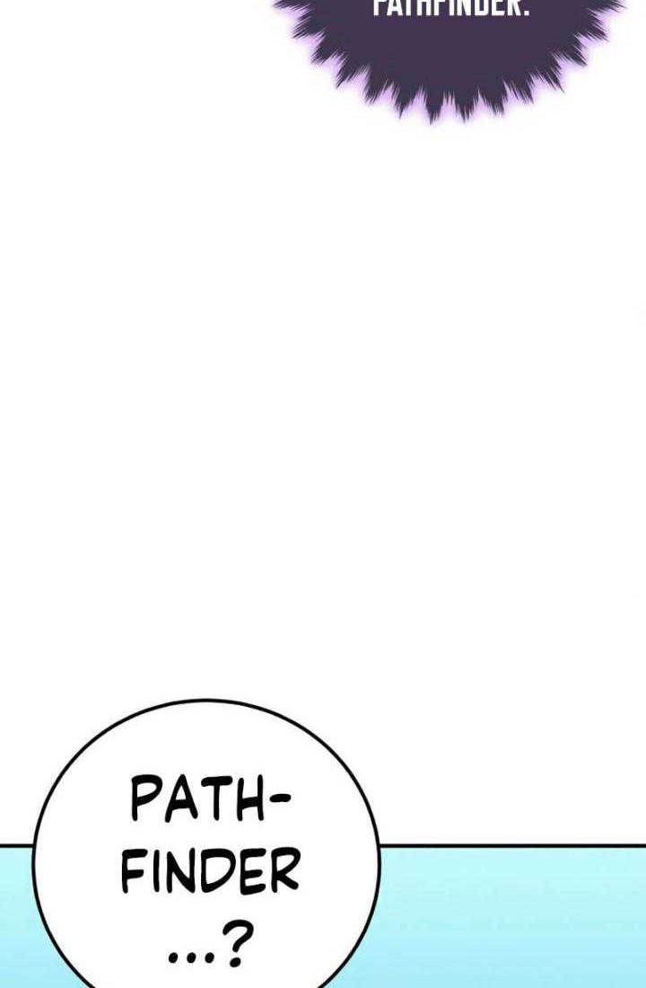 The Earth Savior Selection Bab 18 halaman 3