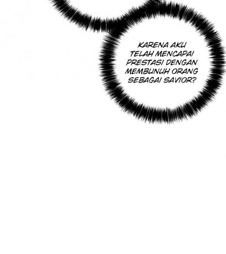The Earth Savior Selection Bab 18 halaman 7
