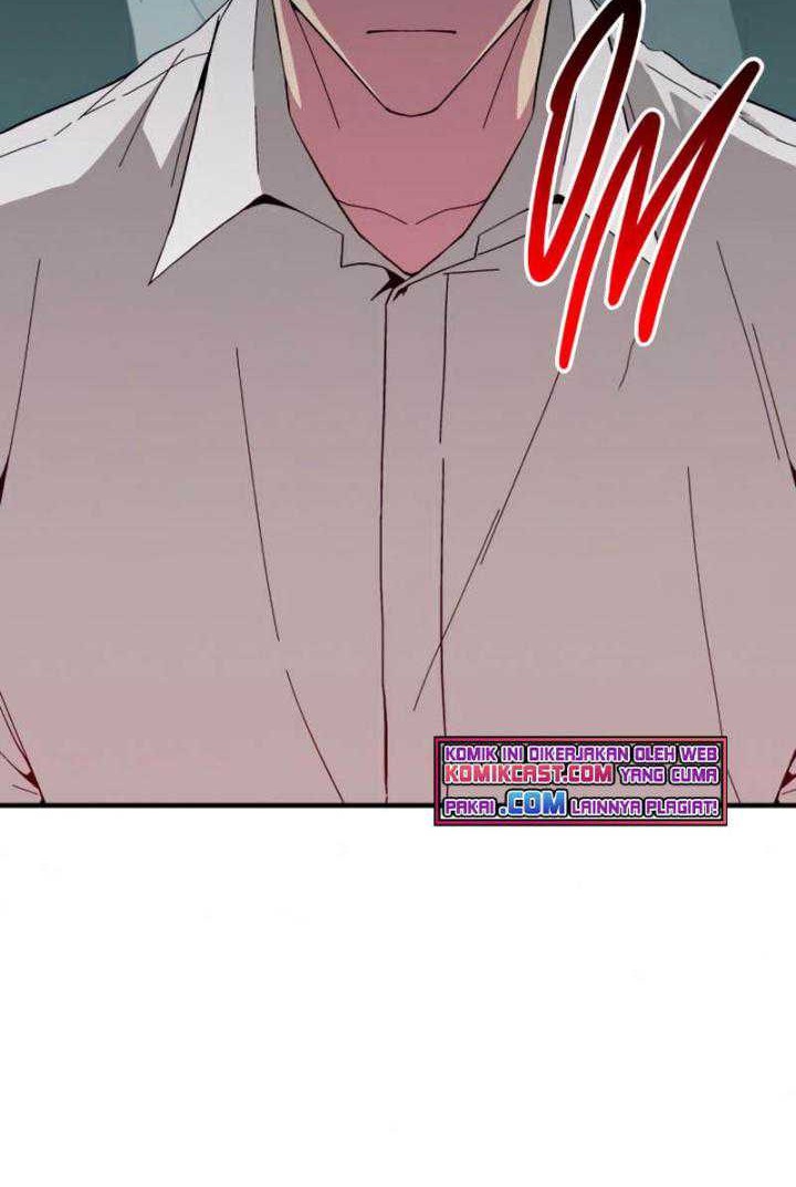 The Earth Savior Selection Bab 18 halaman 53