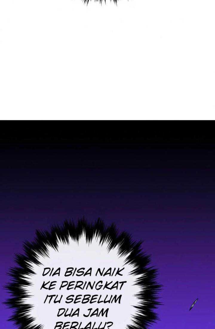 The Earth Savior Selection Bab 18 halaman 63