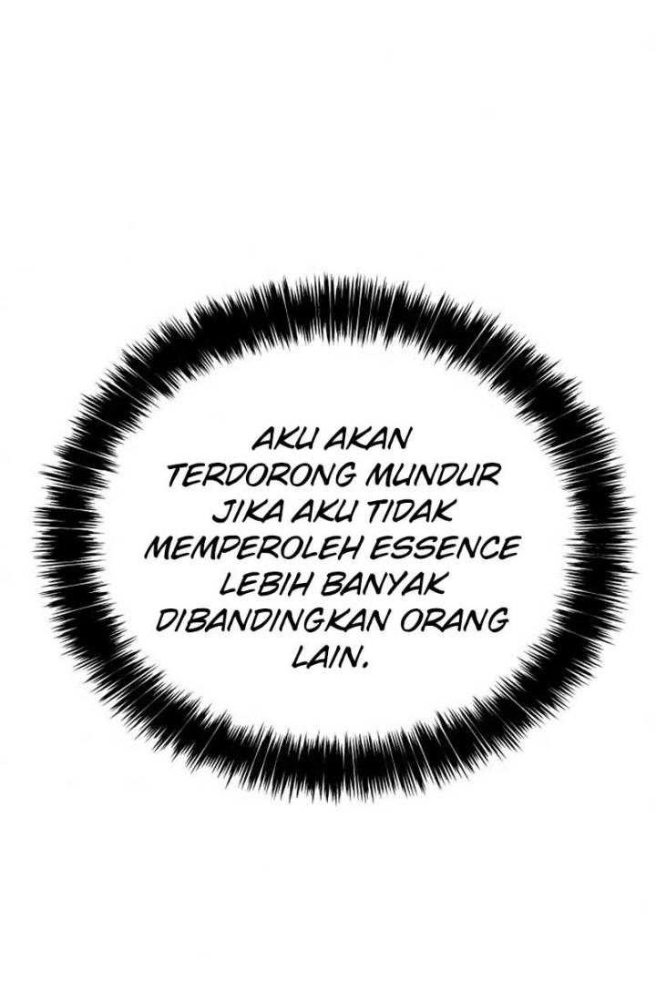 The Earth Savior Selection Bab 18 halaman 65