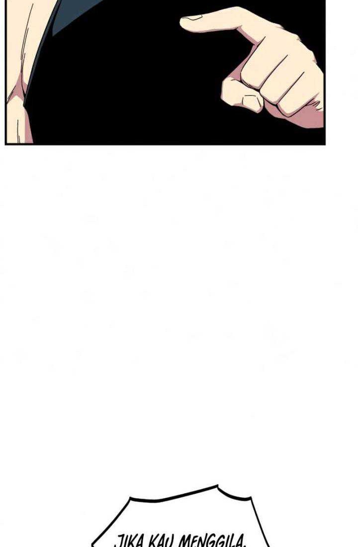 The Earth Savior Selection Bab 18 halaman 69