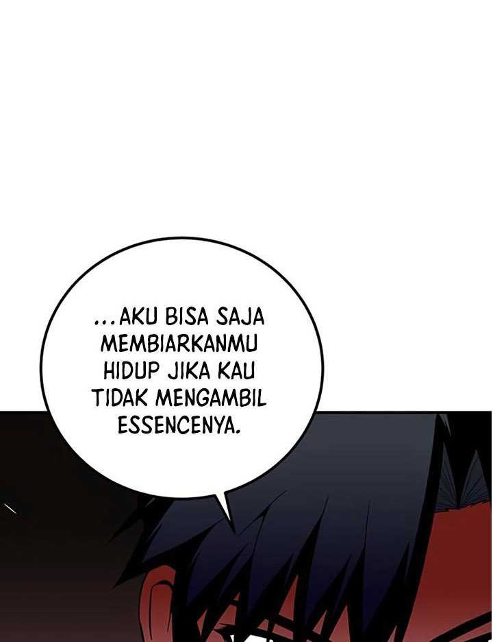 The Earth Savior Selection Bab 19 halaman 3