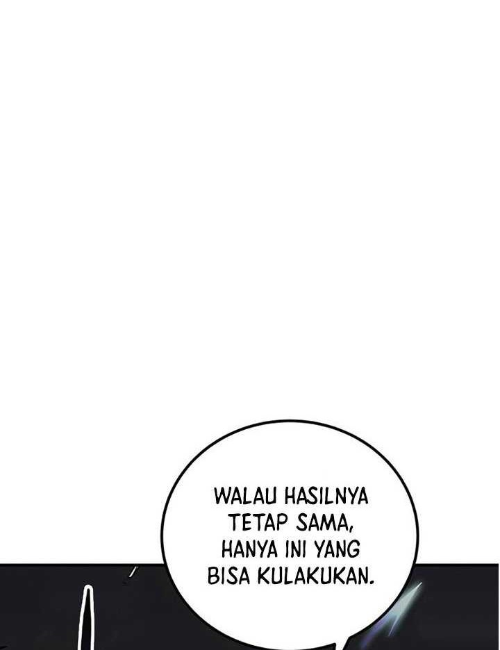 The Earth Savior Selection Bab 19 halaman 5
