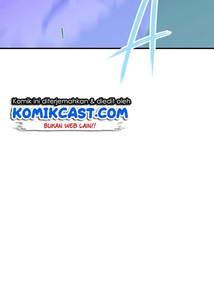 The Earth Savior Selection Bab 19 halaman 25