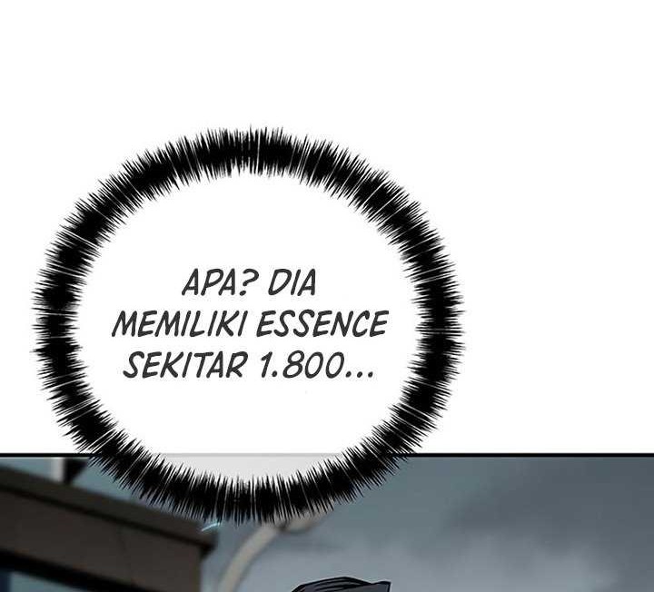 The Earth Savior Selection Bab 19 halaman 29
