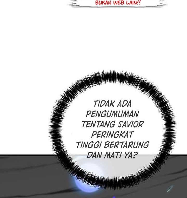 The Earth Savior Selection Bab 19 halaman 37
