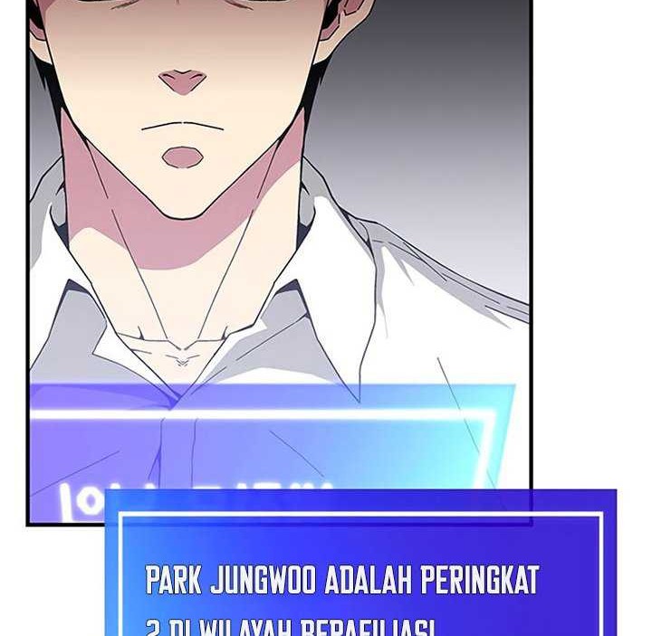 The Earth Savior Selection Bab 19 halaman 47