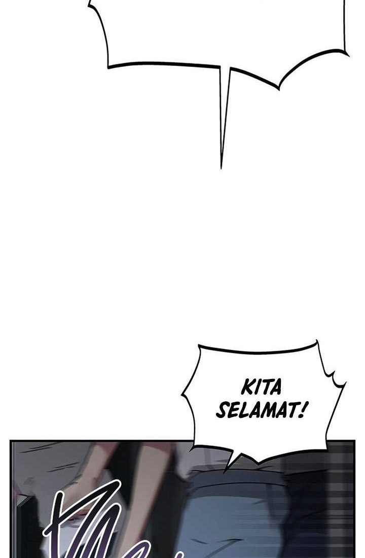 The Earth Savior Selection Bab 19 halaman 65