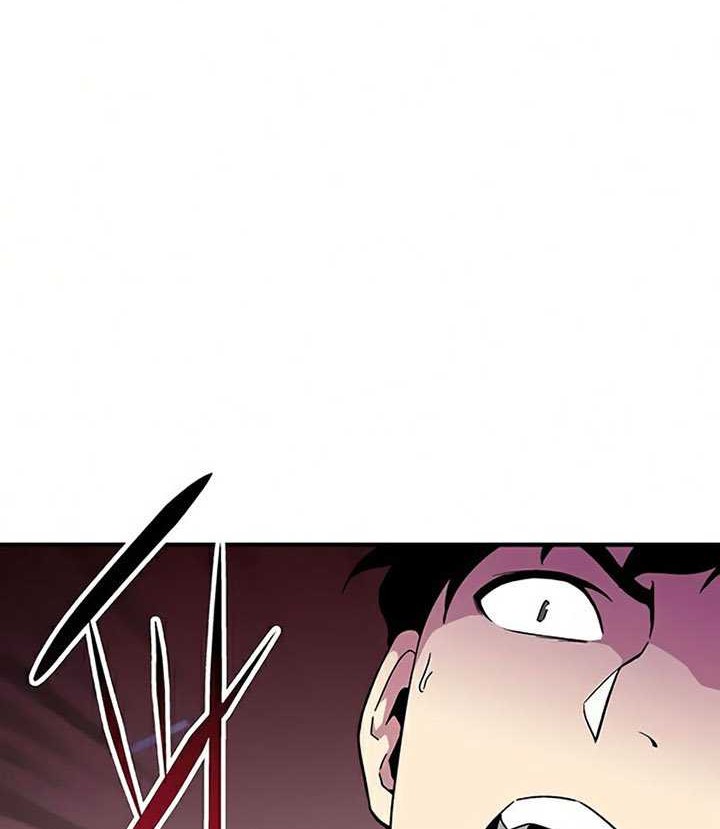 The Earth Savior Selection Bab 21 halaman 35