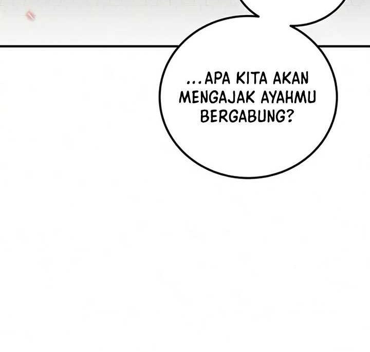 The Earth Savior Selection Bab 21 halaman 57