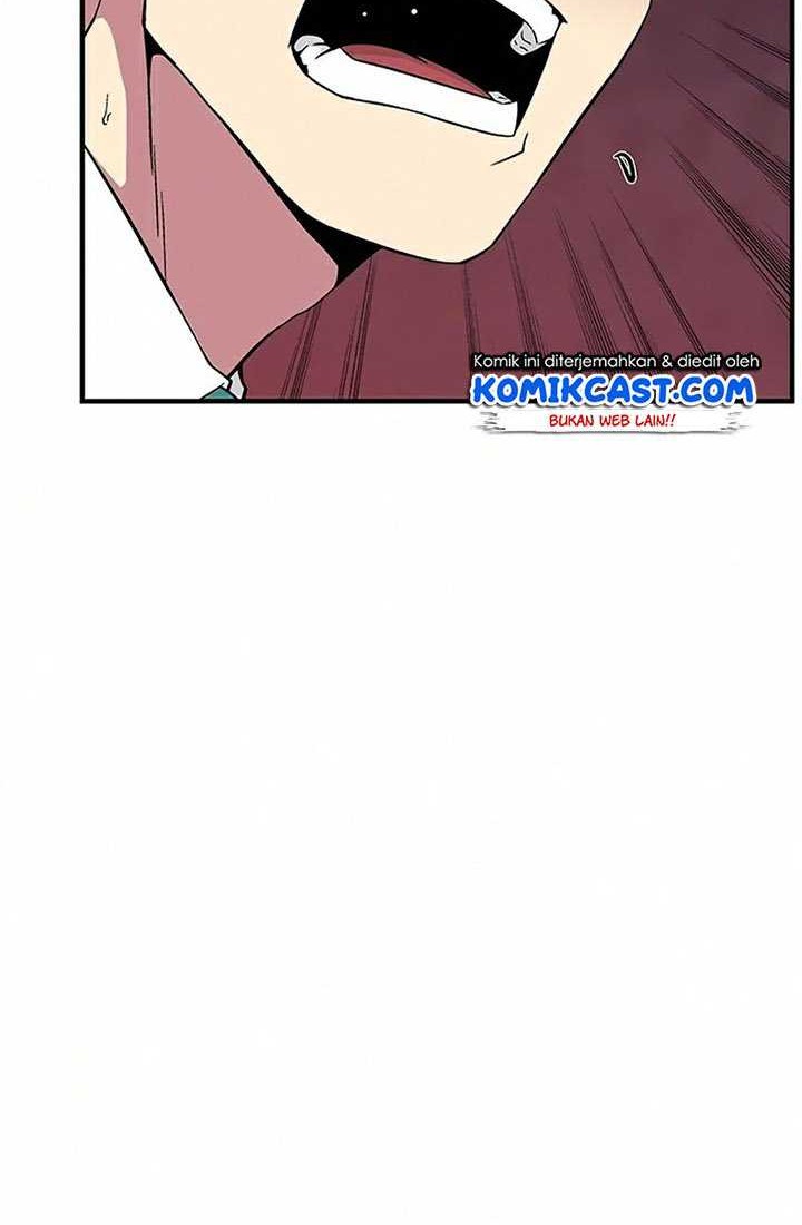 The Earth Savior Selection Bab 22 halaman 49