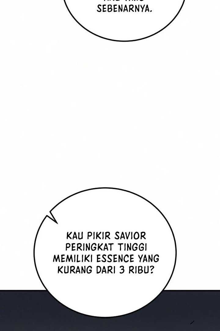 The Earth Savior Selection Bab 22 halaman 53