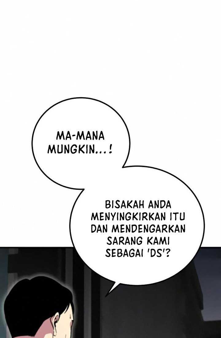 The Earth Savior Selection Bab 22 halaman 57